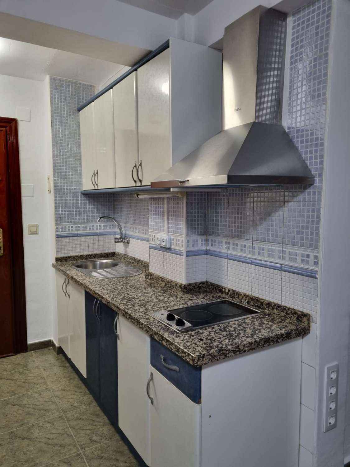 Studio à vendre à Torre del Mar