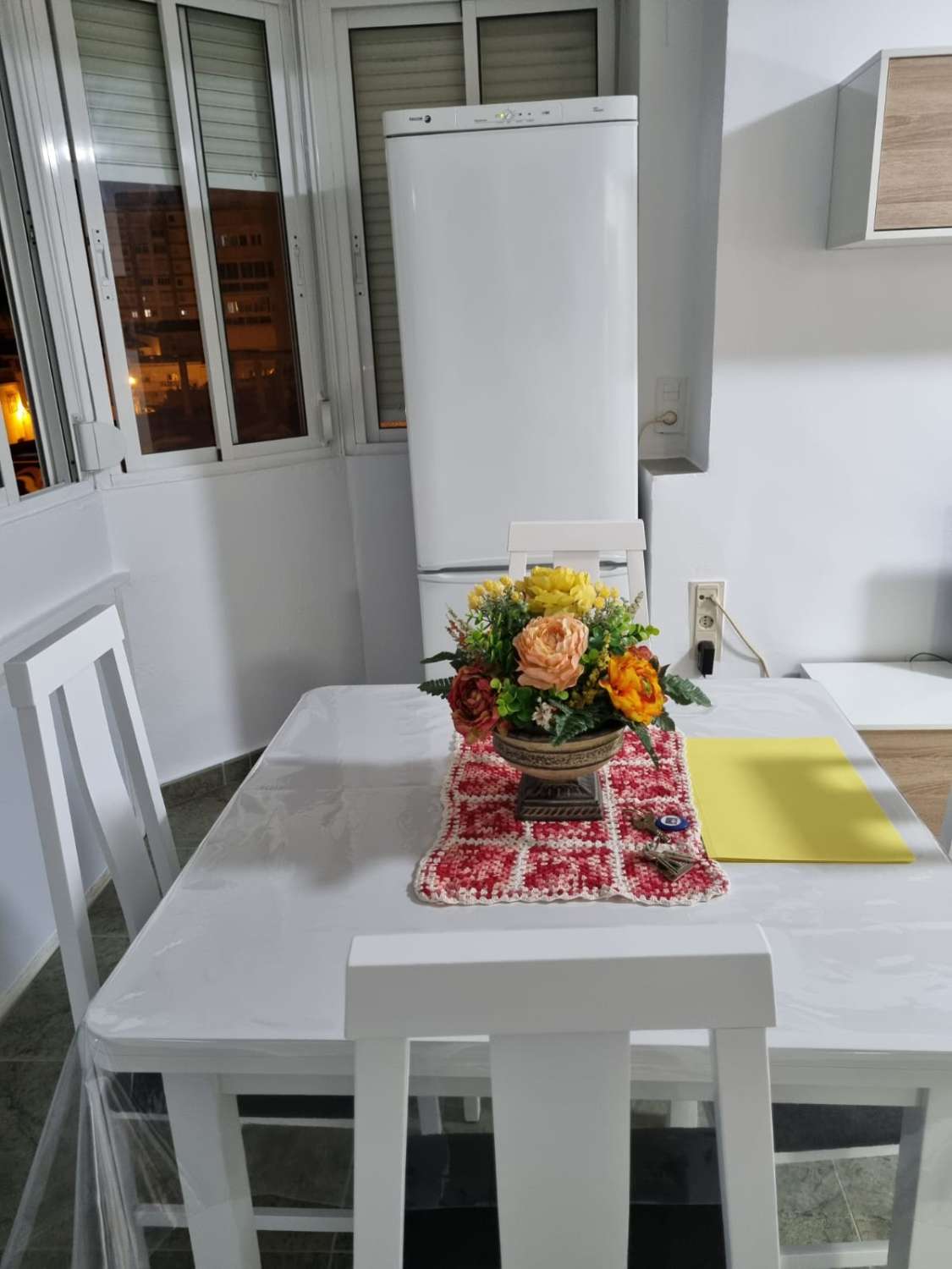 Studio à vendre à Torre del Mar