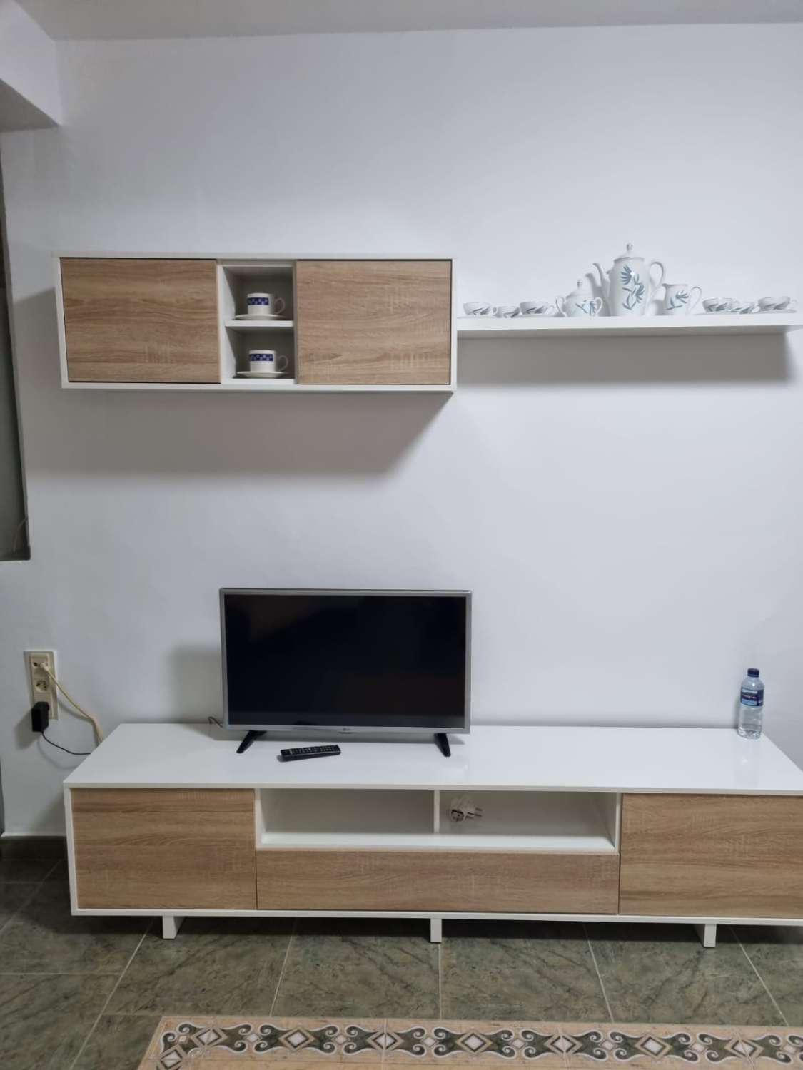 Studio à vendre à Torre del Mar