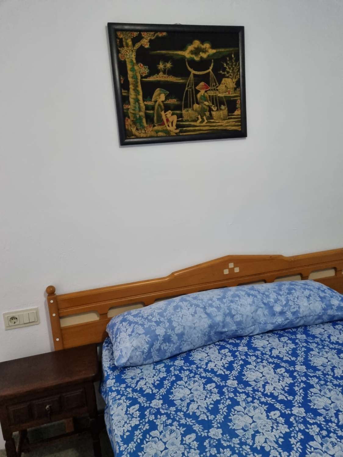 Studio à vendre à Torre del Mar