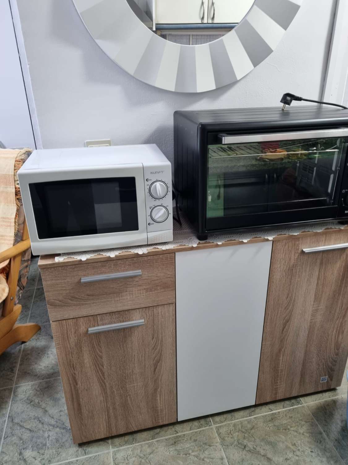 Studio à vendre à Torre del Mar