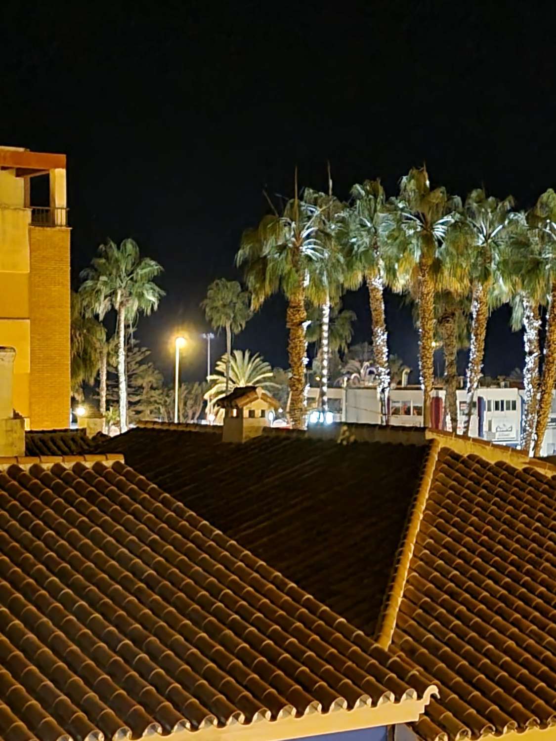 Studio à vendre à Torre del Mar