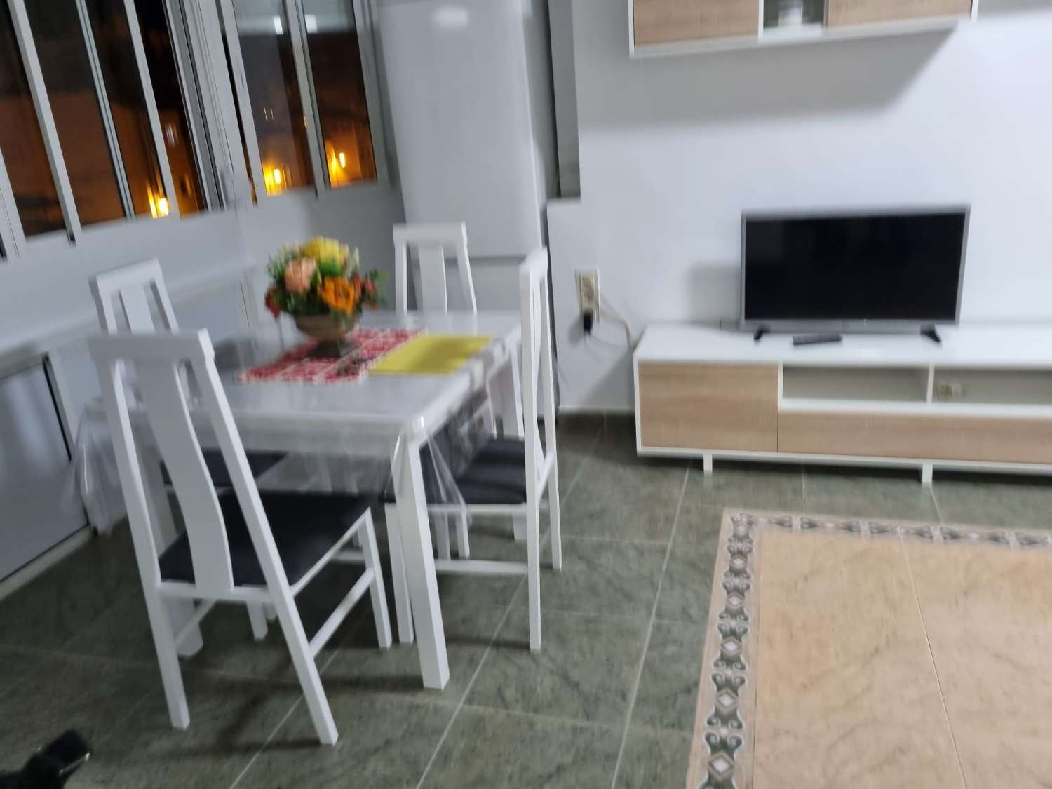 Studio à vendre à Torre del Mar