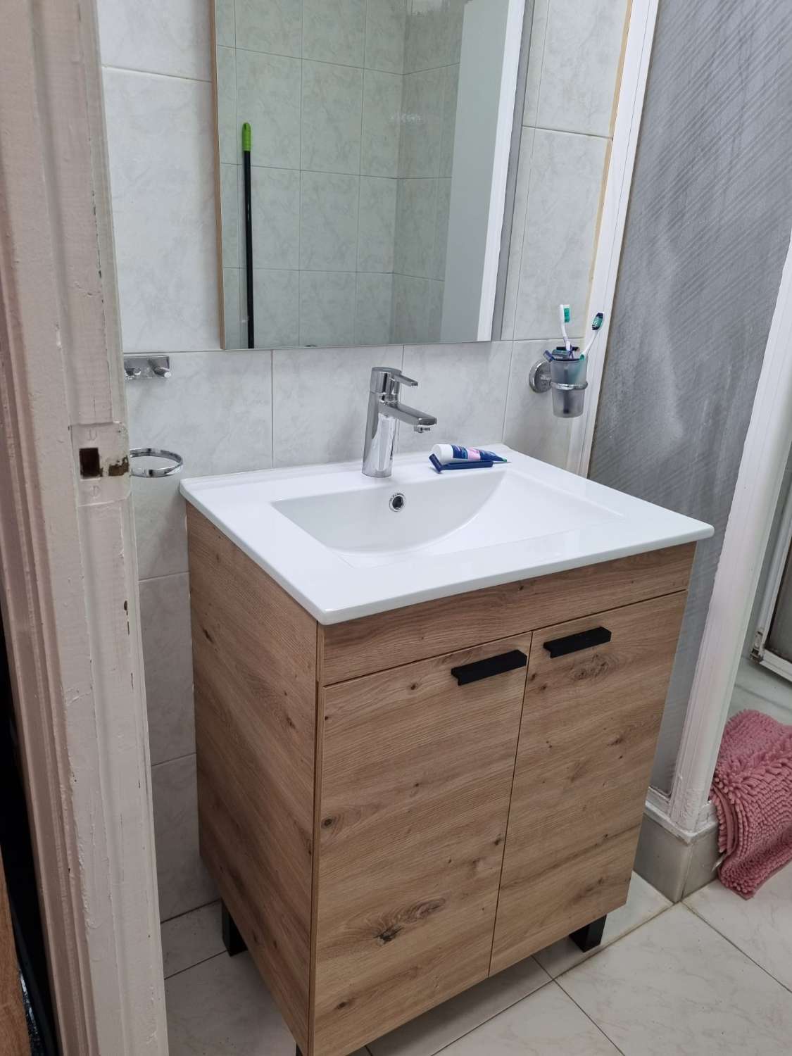 Studio à vendre à Torre del Mar