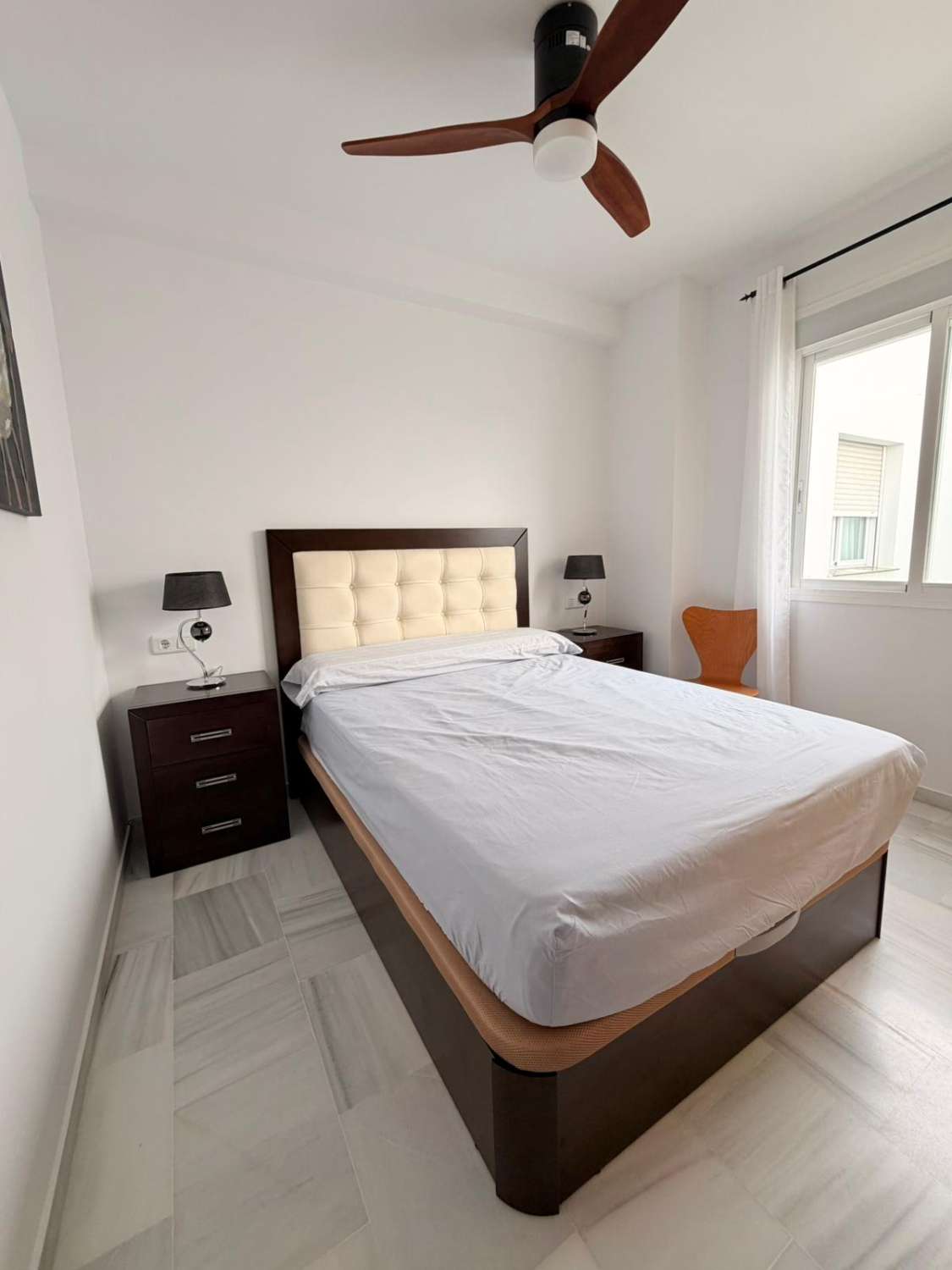 Ático Dúplex en venta El Morche