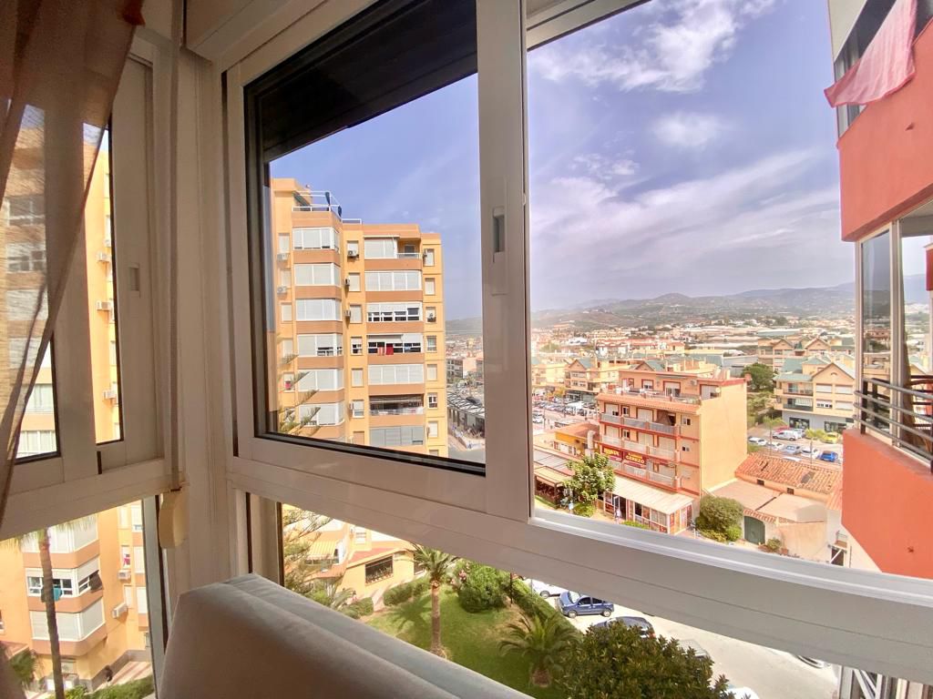 Estudio en venta Torrox Costa