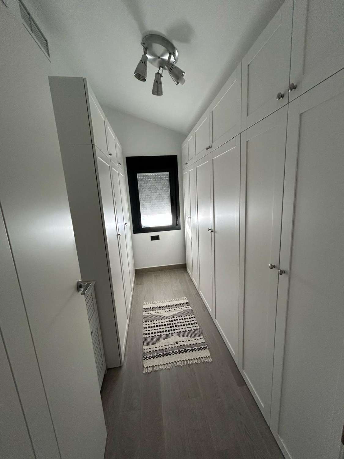 Dúplex con piscina en venta en Malaga