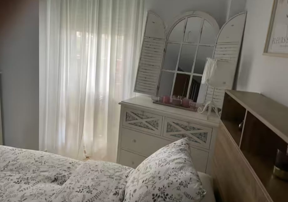 Flat te koop in Caleta de Vélez