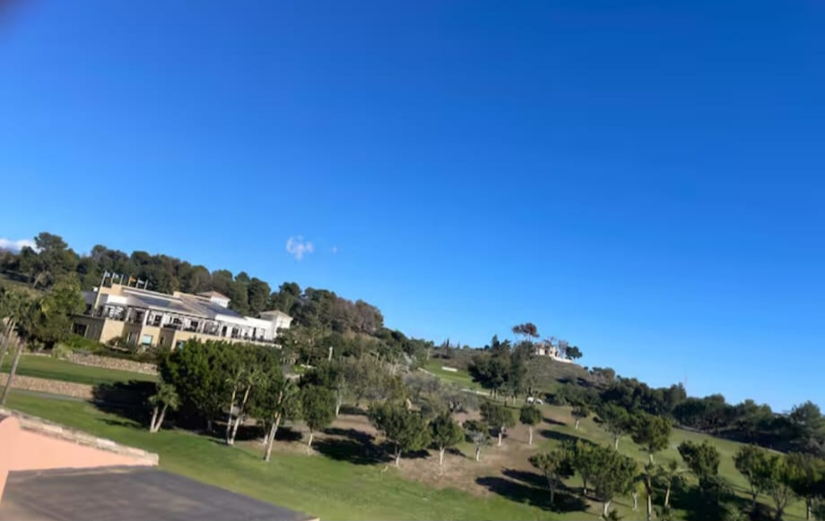 Flat te koop in Caleta de Vélez