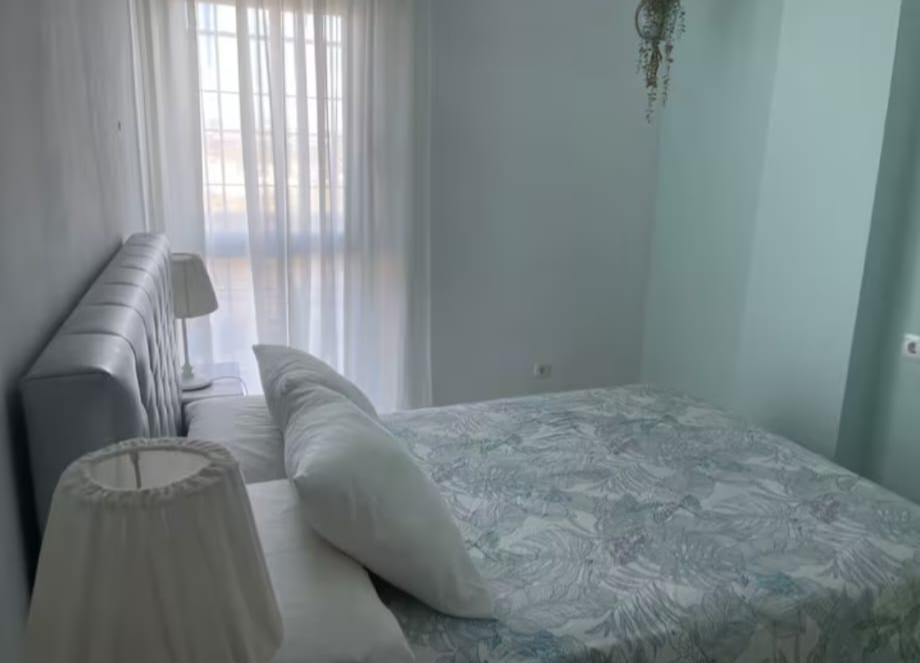 Flat te koop in Caleta de Vélez