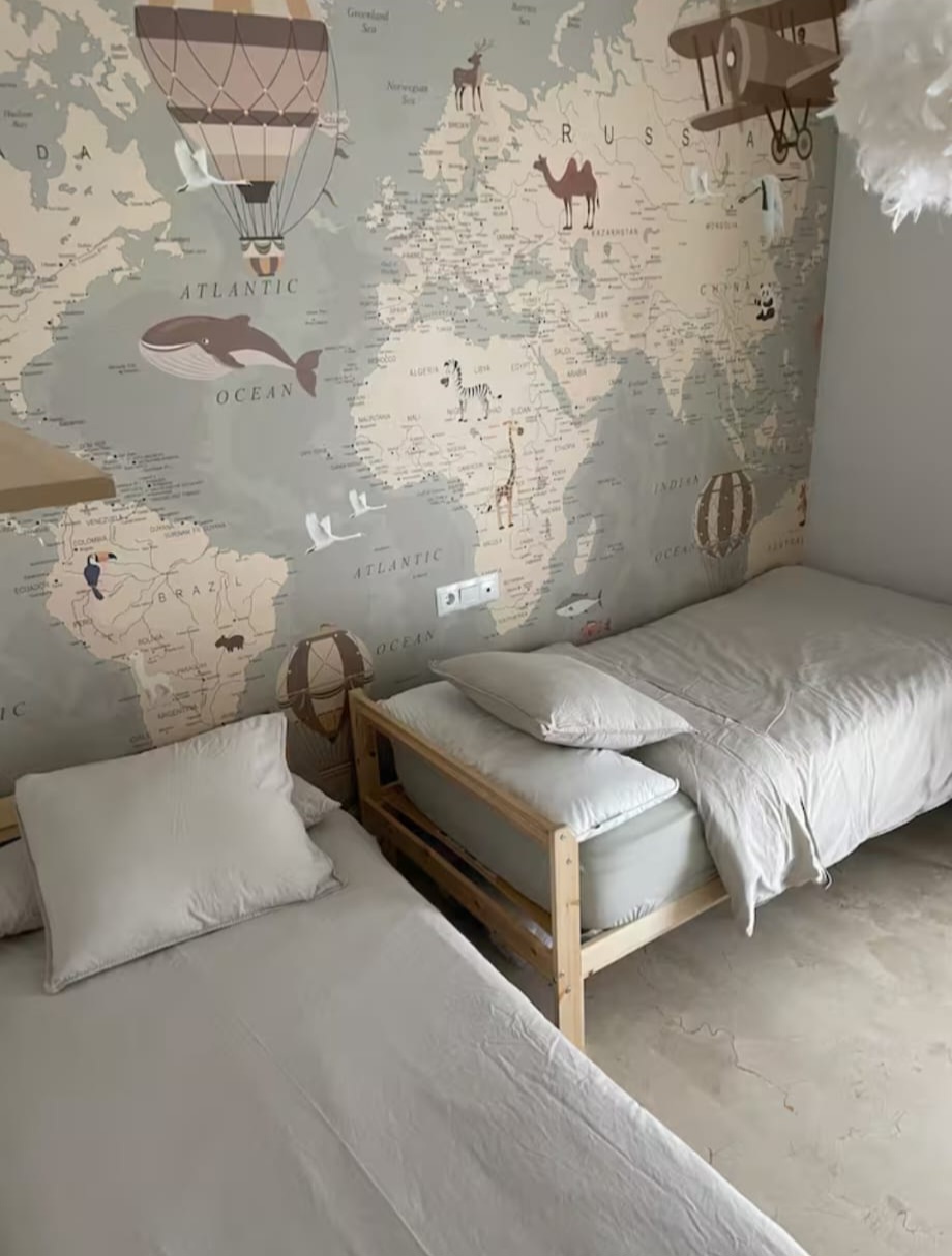 Flat te koop in Caleta de Vélez