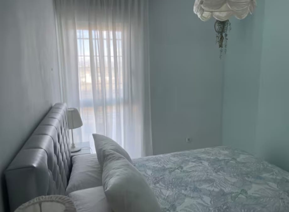 Flat te koop in Caleta de Vélez