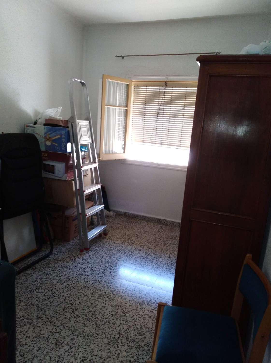 Dům v prodeji in Málaga