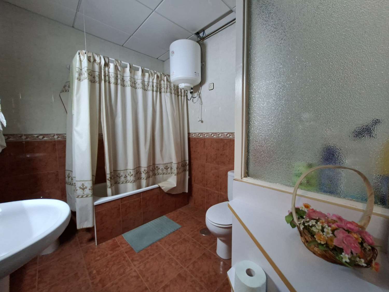 Dům v prodeji in Málaga