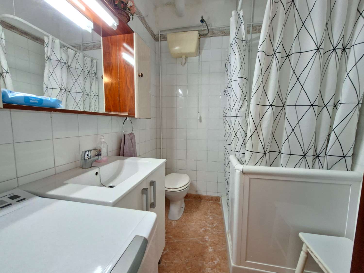 Dům v prodeji in Málaga