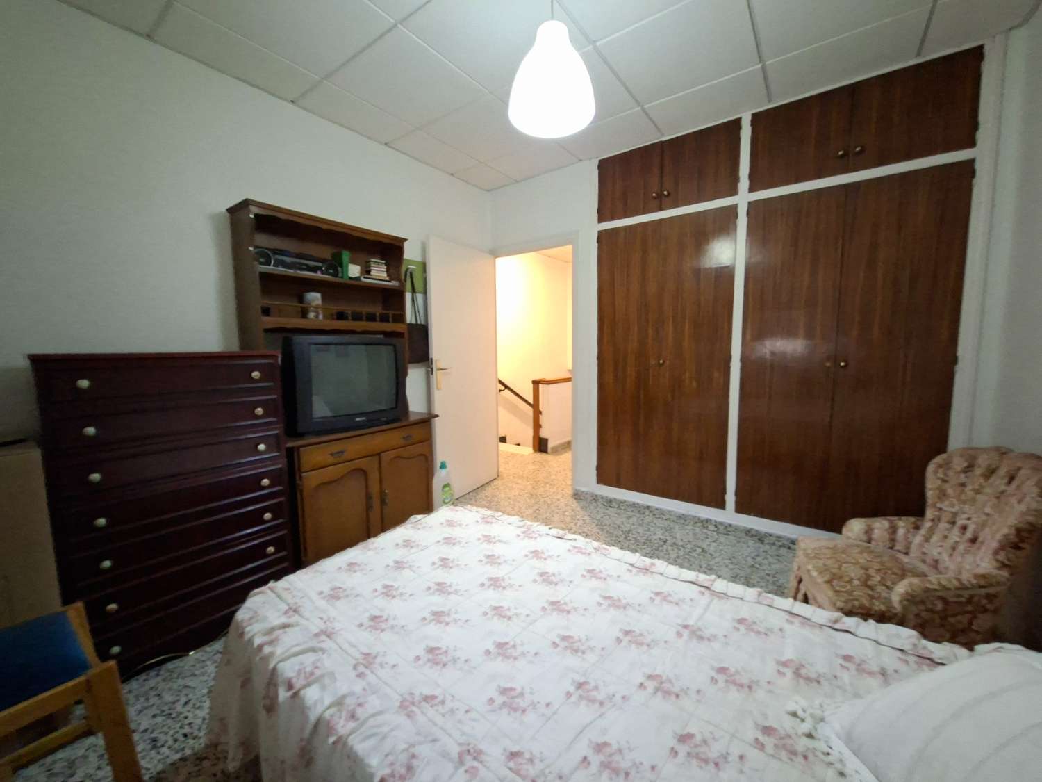 Dům v prodeji in Málaga