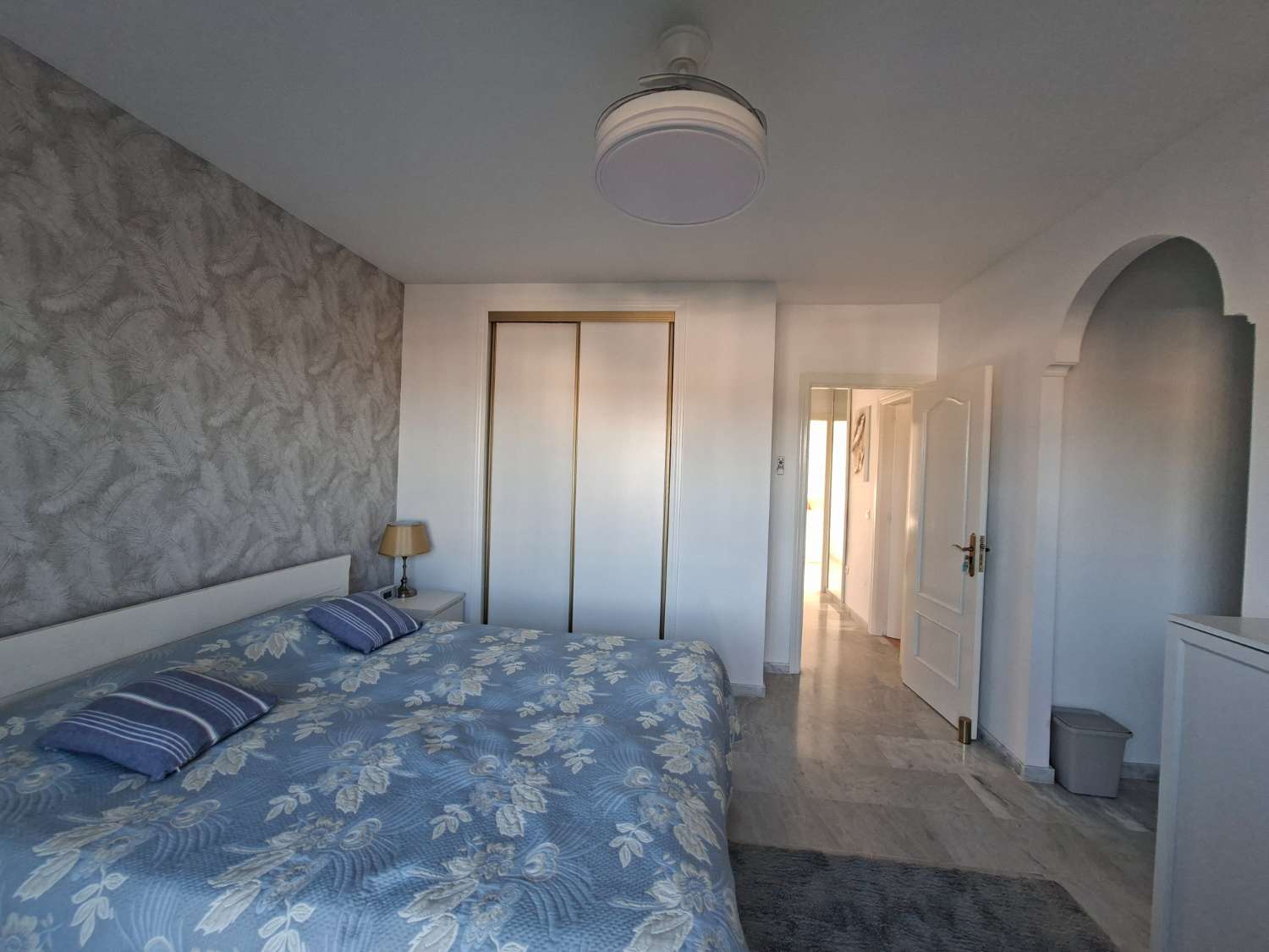 Casa adosada de 3 dormitorios Mezquitilla