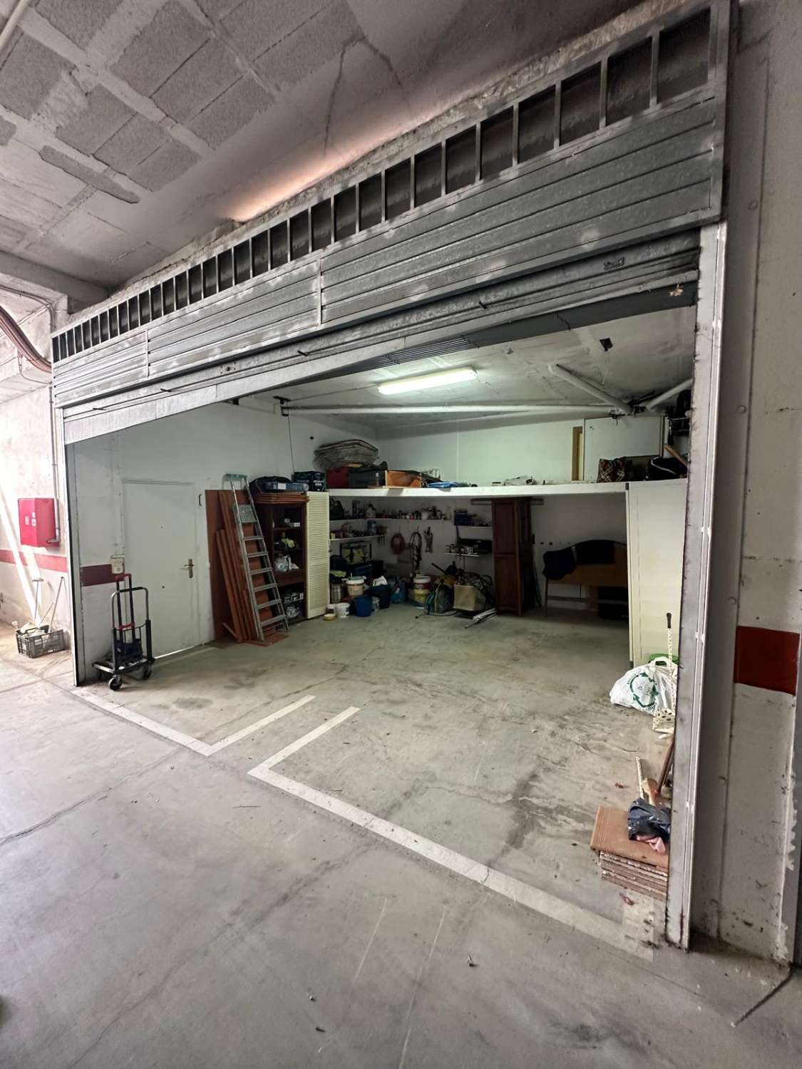 Casa adosada de 3 dormitorios Mezquitilla