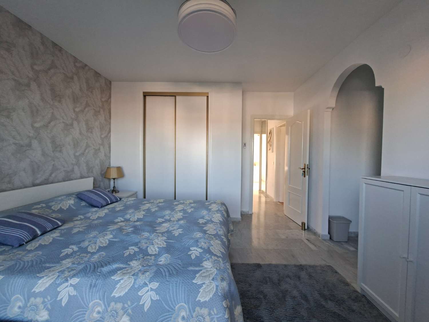 Casa adosada de 3 dormitorios Mezquitilla