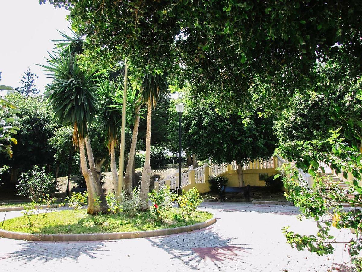 Piso en venta 2 dormitorios Almuñecar