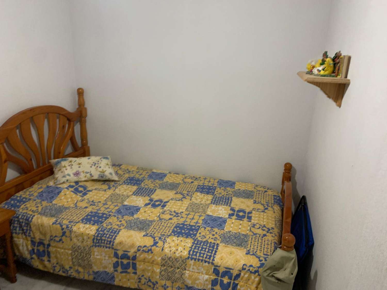 Piso en venta 2 dormitorios Almuñecar