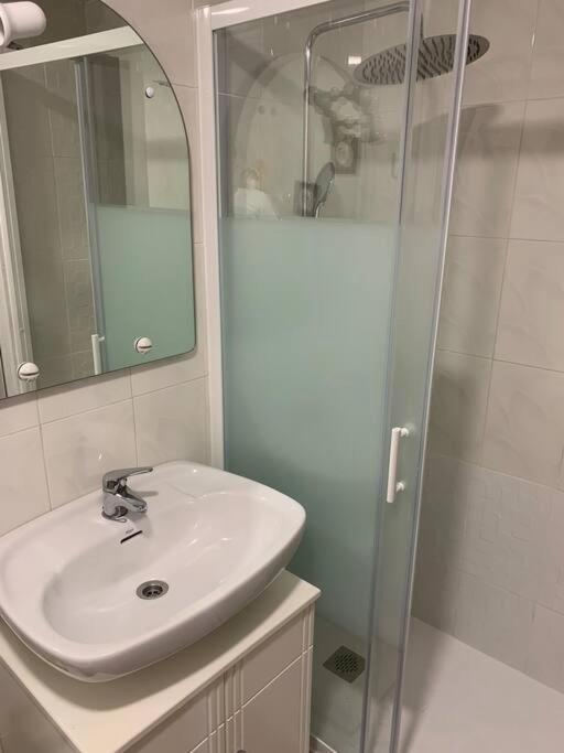 Piso en venta 2 dormitorios Almuñecar