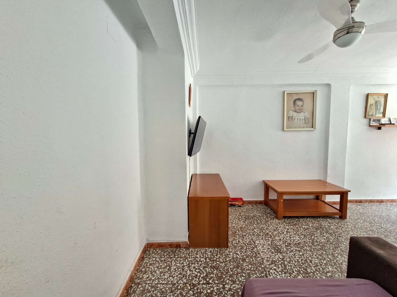 квартира в продаже в La Luz (Málaga)