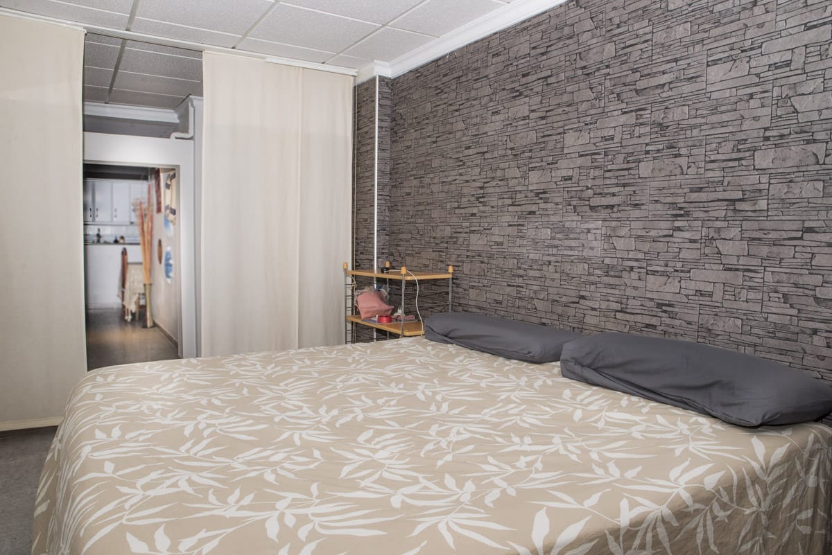 Loft de 3 dormitorios en venta en Torrox Costa