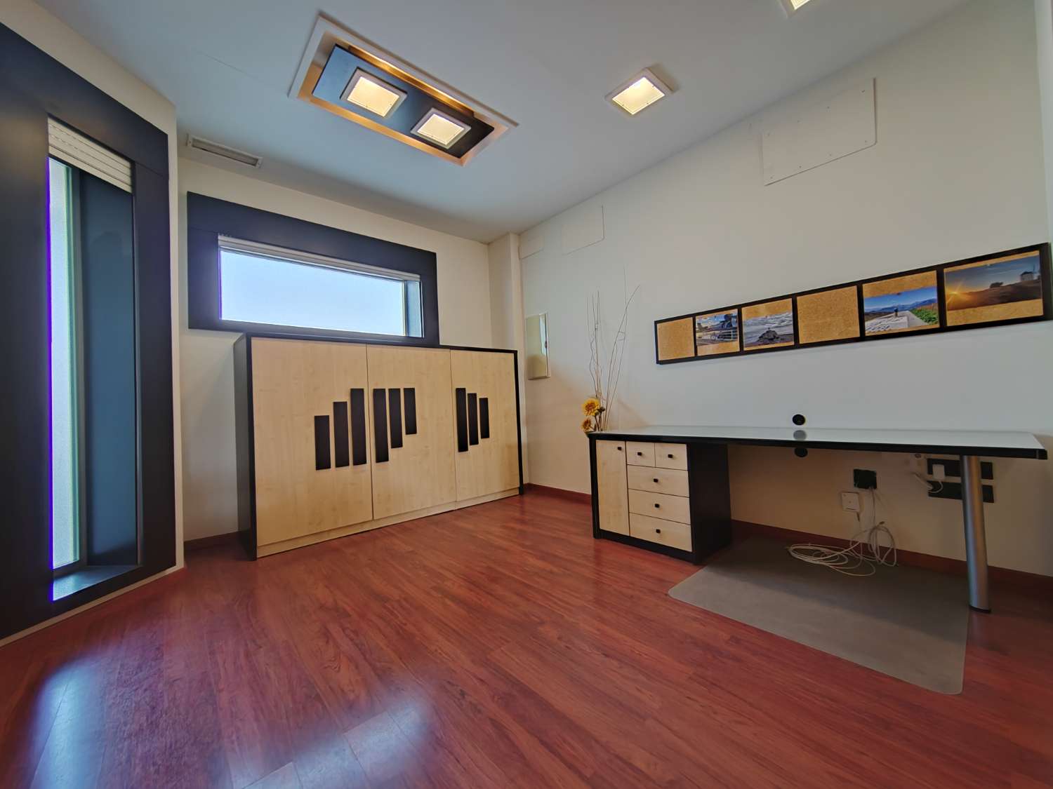 Loft zum verkauf in Zona Hispanidad-Vivar Téllez (Vélez-Málaga)