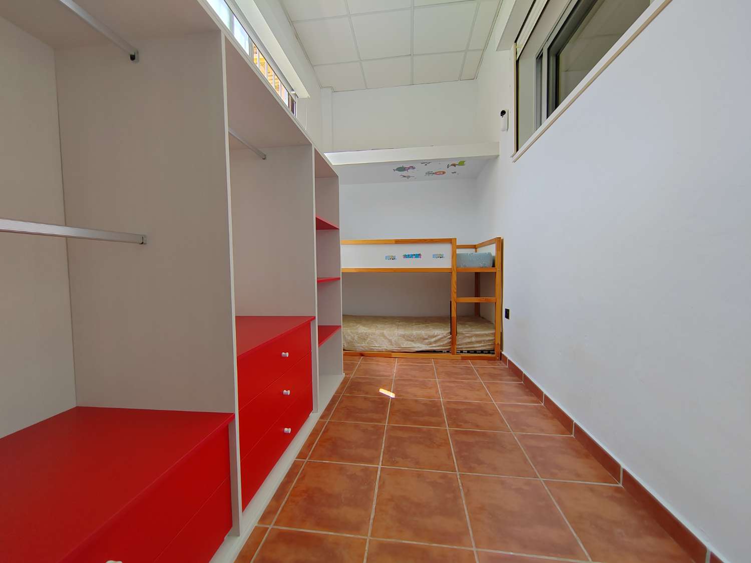 Loft zum verkauf in Zona Hispanidad-Vivar Téllez (Vélez-Málaga)