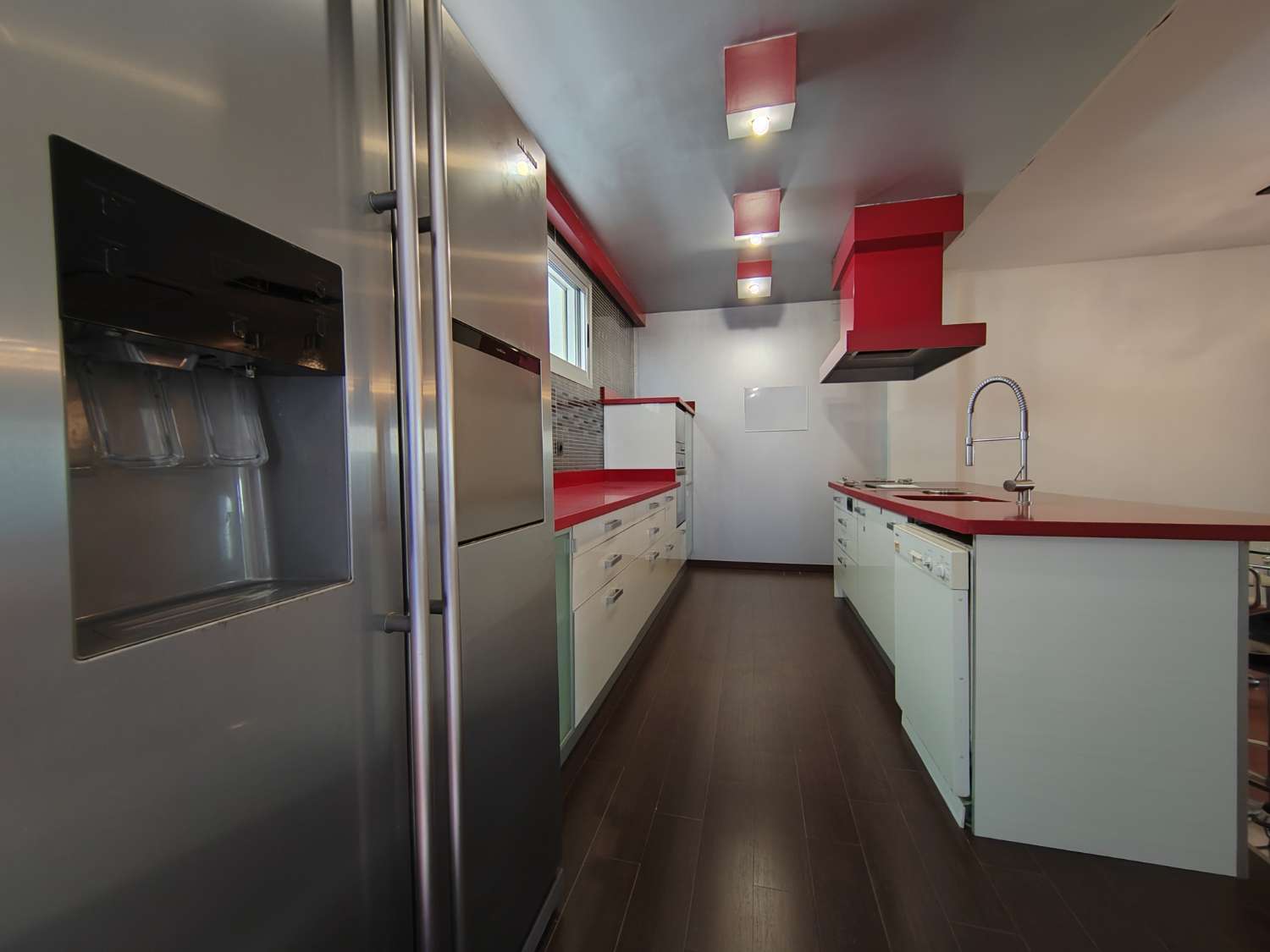 Loft zum verkauf in Zona Hispanidad-Vivar Téllez (Vélez-Málaga)