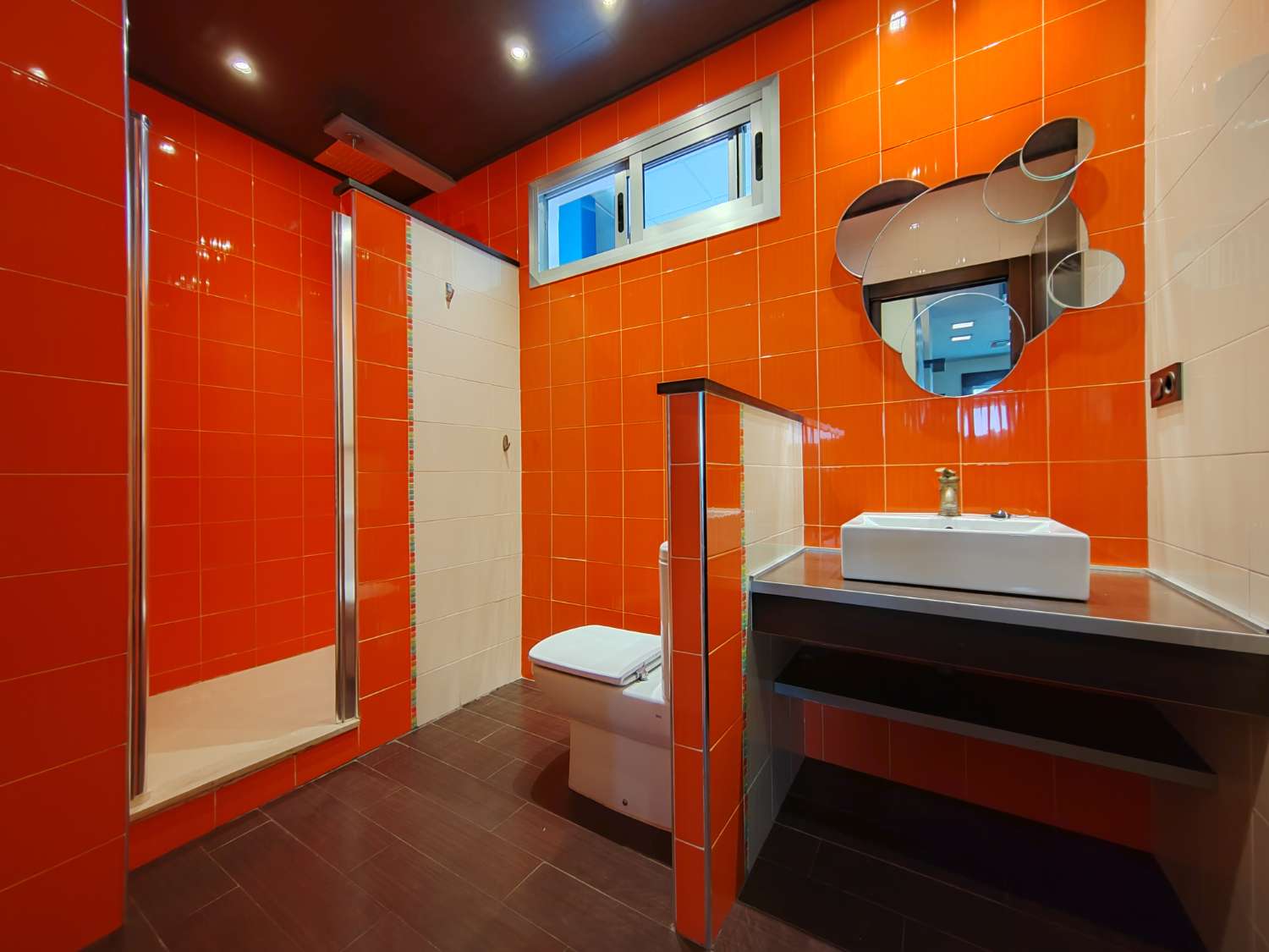 Loft zum verkauf in Zona Hispanidad-Vivar Téllez (Vélez-Málaga)