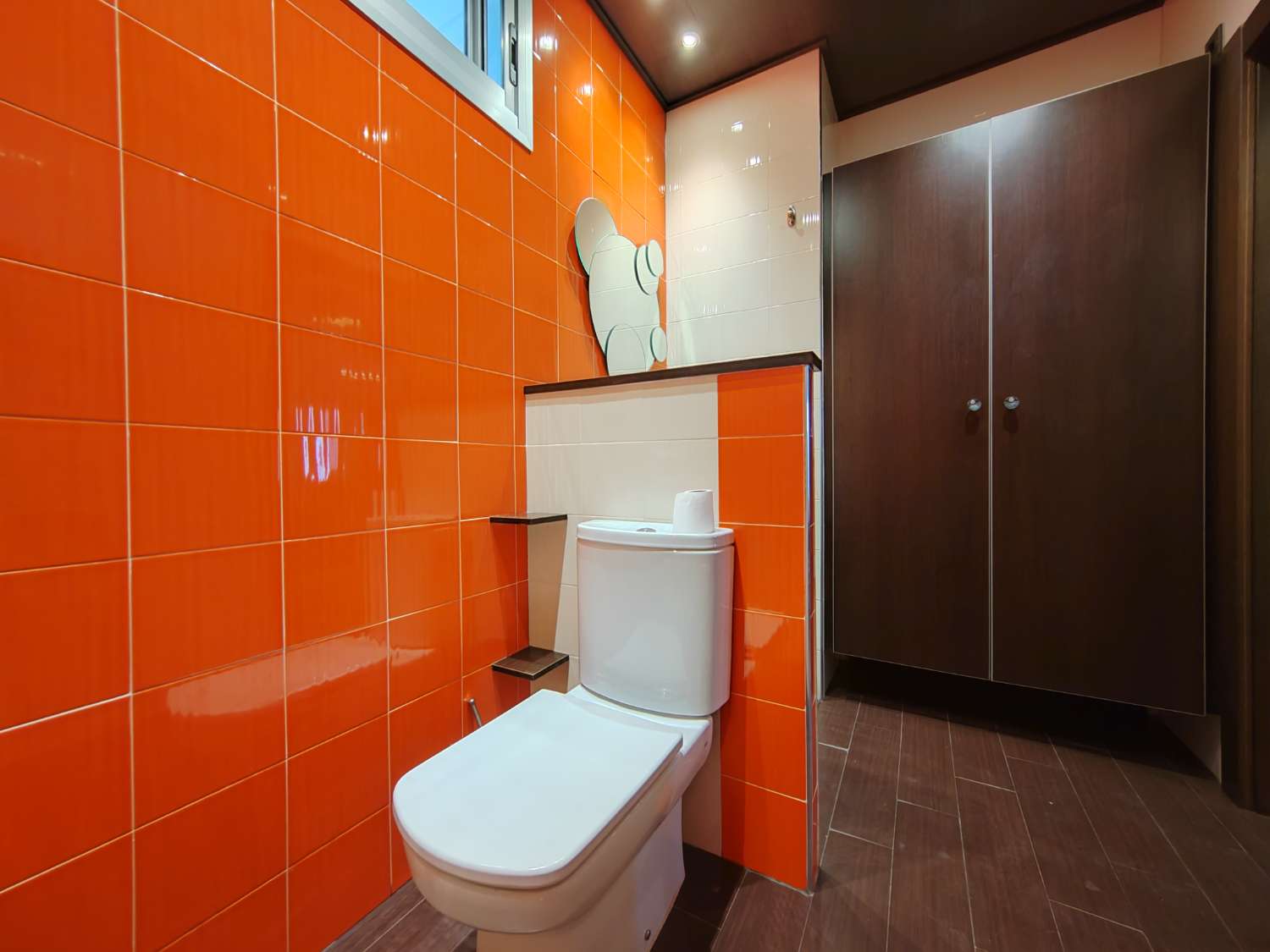 Loft zum verkauf in Zona Hispanidad-Vivar Téllez (Vélez-Málaga)