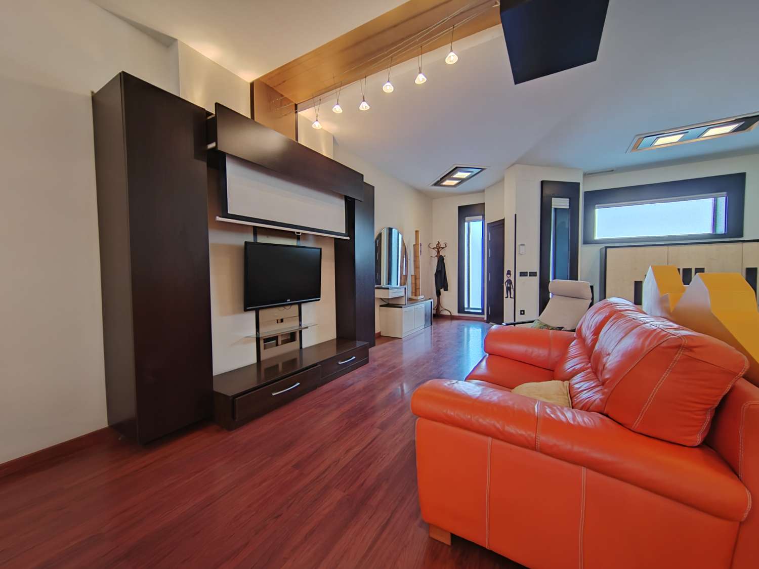 Loft zum verkauf in Zona Hispanidad-Vivar Téllez (Vélez-Málaga)