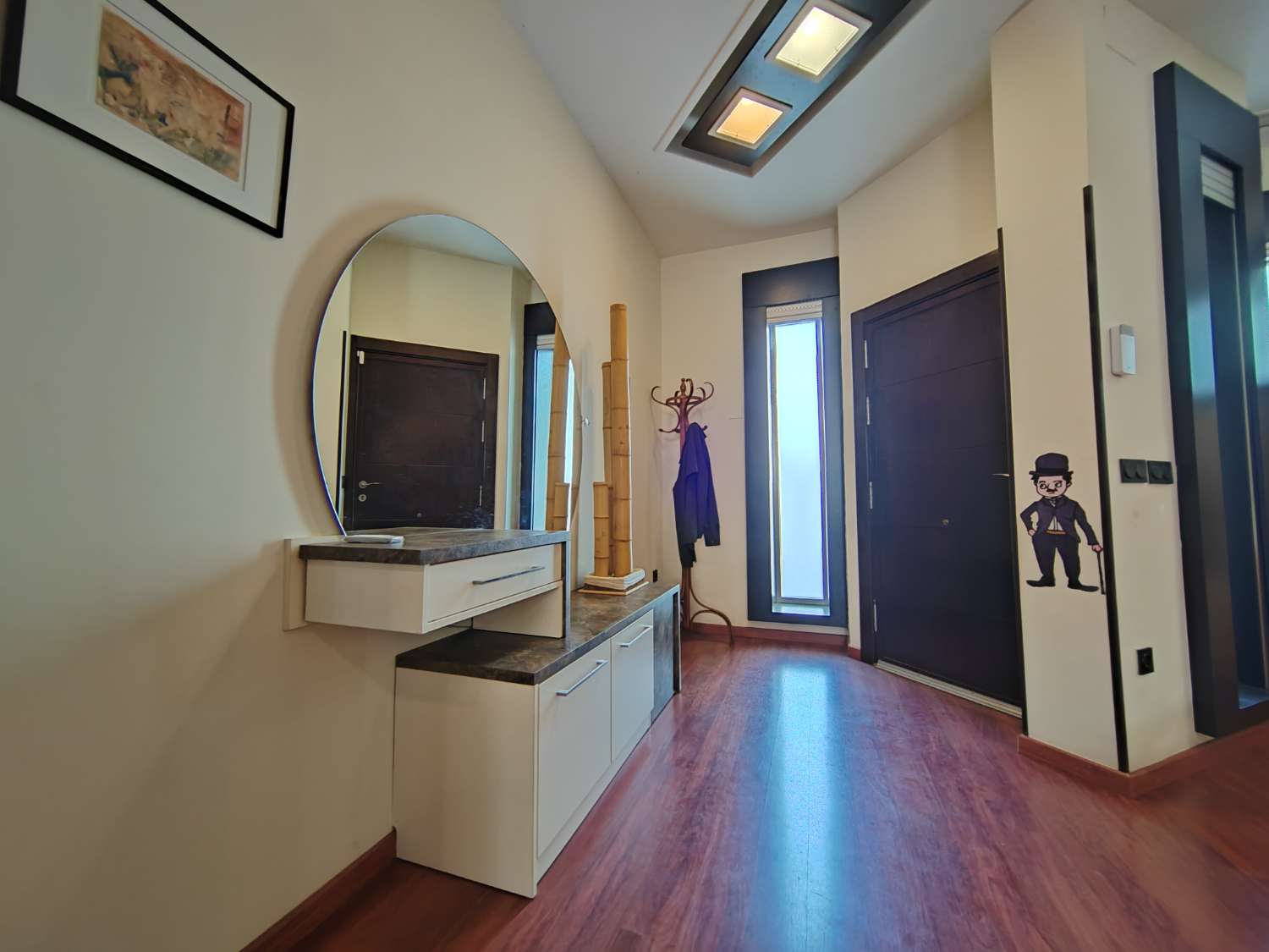 Loft zum verkauf in Zona Hispanidad-Vivar Téllez (Vélez-Málaga)