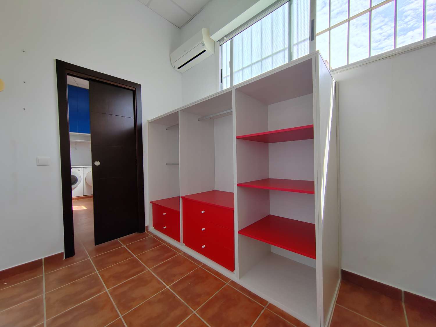 Loft zum verkauf in Zona Hispanidad-Vivar Téllez (Vélez-Málaga)