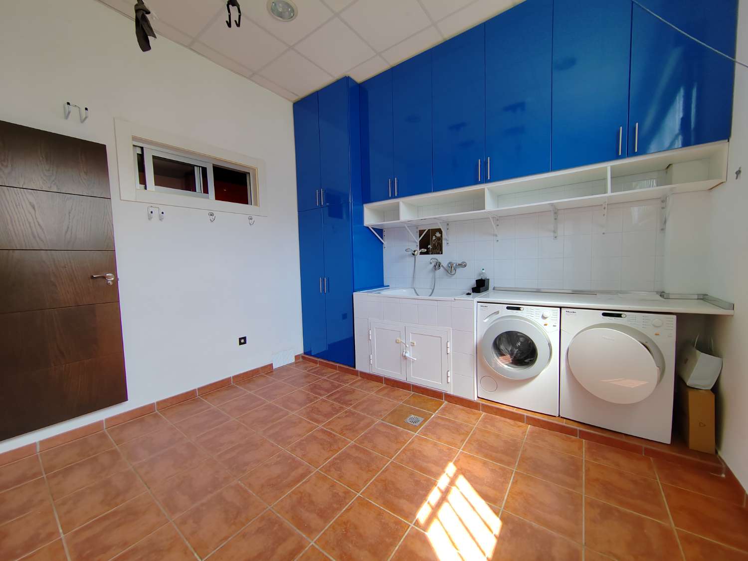 Loft zum verkauf in Zona Hispanidad-Vivar Téllez (Vélez-Málaga)