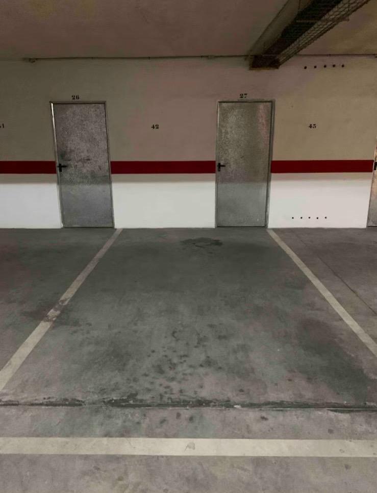 квартира в продаже в El Morche (Torrox)