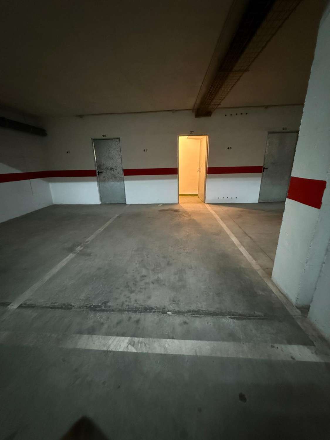 квартира в продаже в El Morche (Torrox)