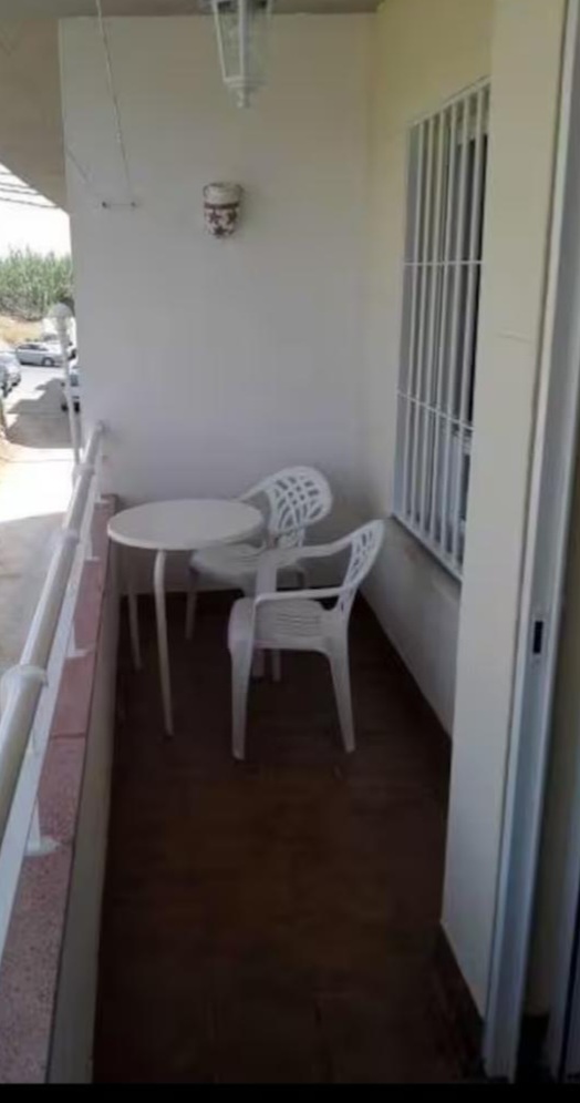 квартира в продаже в El Morche (Torrox)