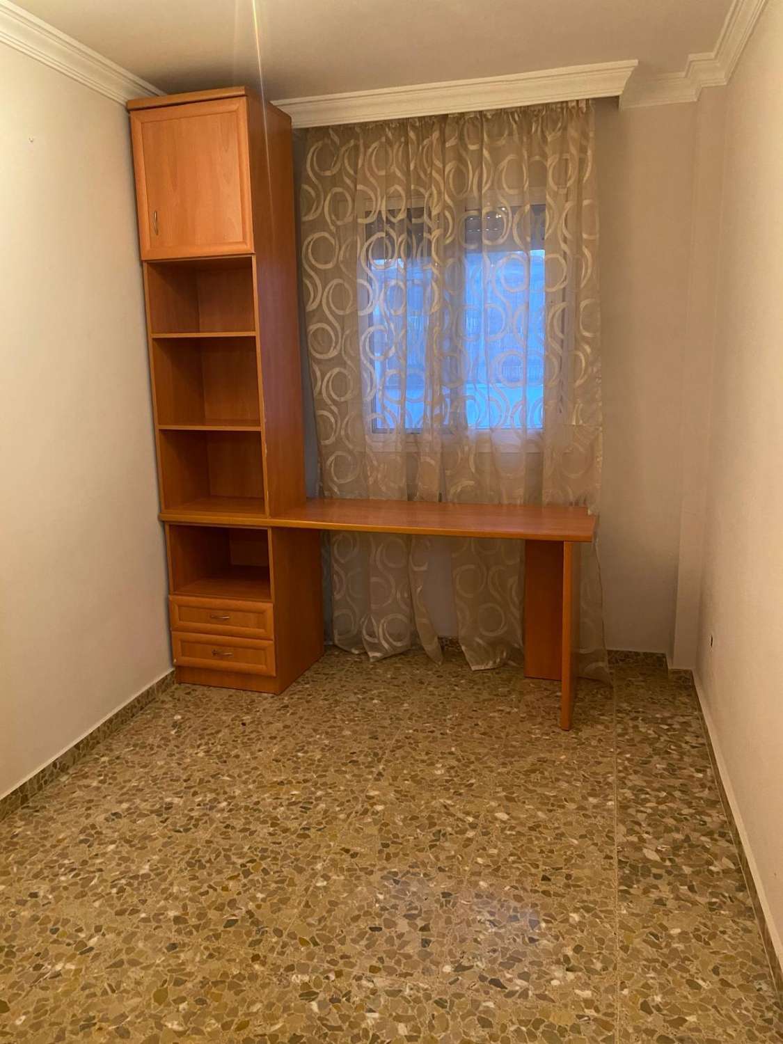 Alquiler de larga temporada – Contacto exclusivo por WhatsApp