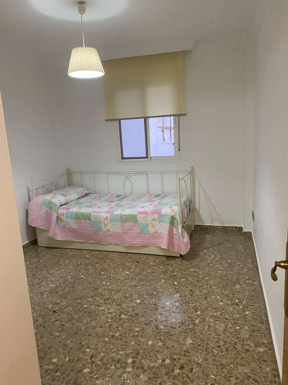 Alquiler de larga temporada – Contacto exclusivo por WhatsApp