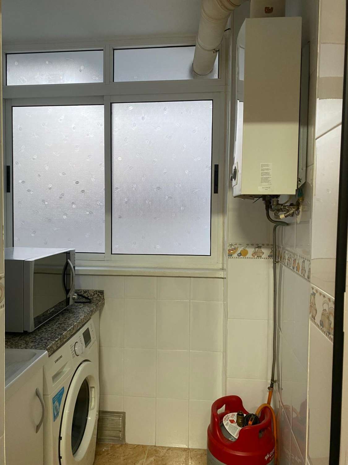 Alquiler de larga temporada – Contacto exclusivo por WhatsApp