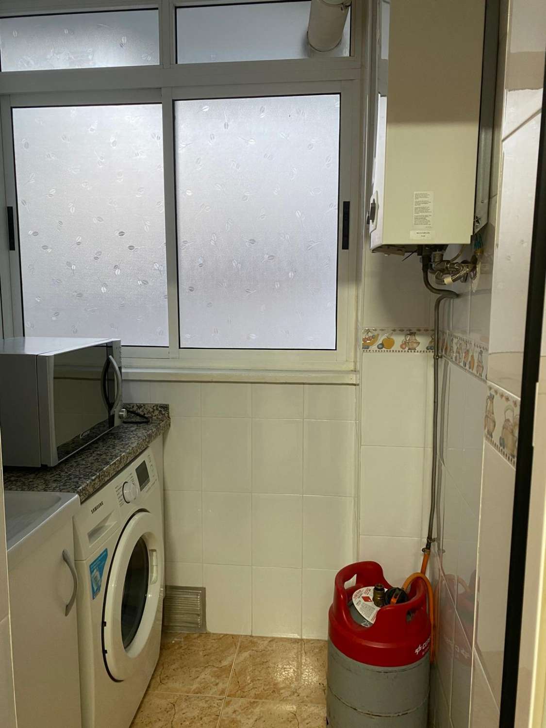 Alquiler de larga temporada – Contacto exclusivo por WhatsApp