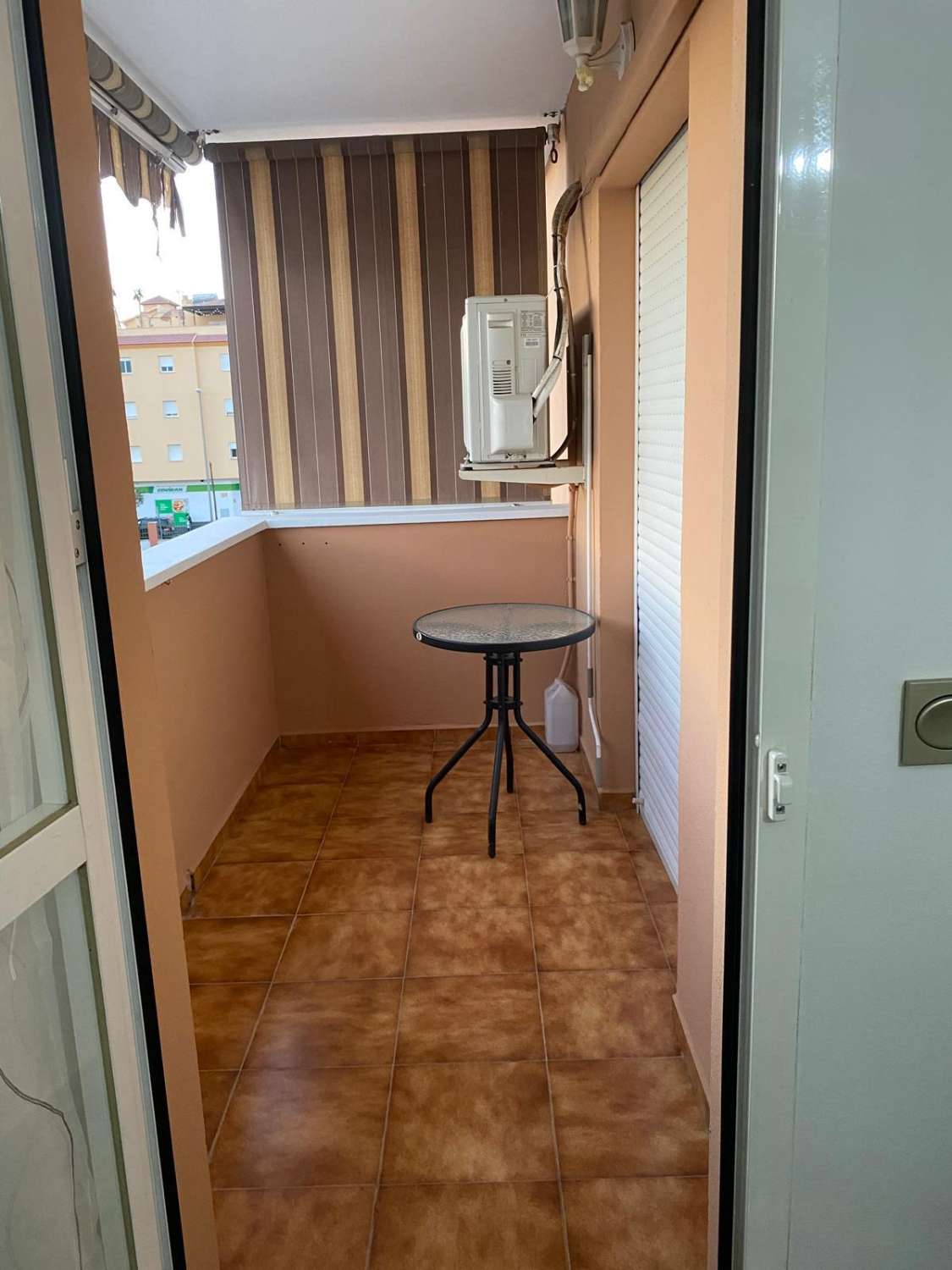 Alquiler de larga temporada – Contacto exclusivo por WhatsApp