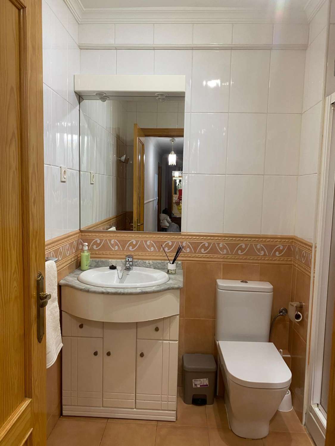 Alquiler de larga temporada – Contacto exclusivo por WhatsApp