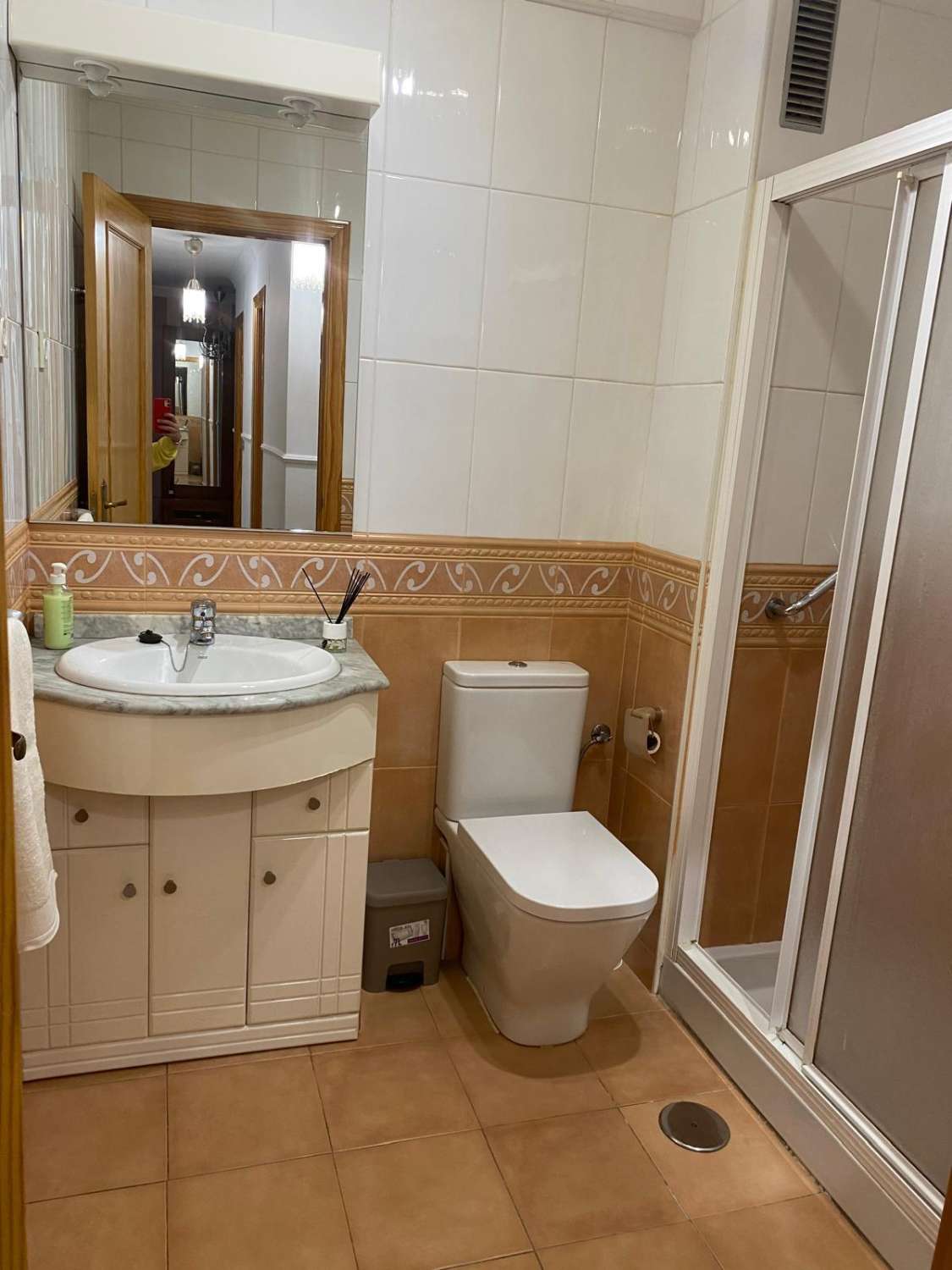 Alquiler de larga temporada – Contacto exclusivo por WhatsApp