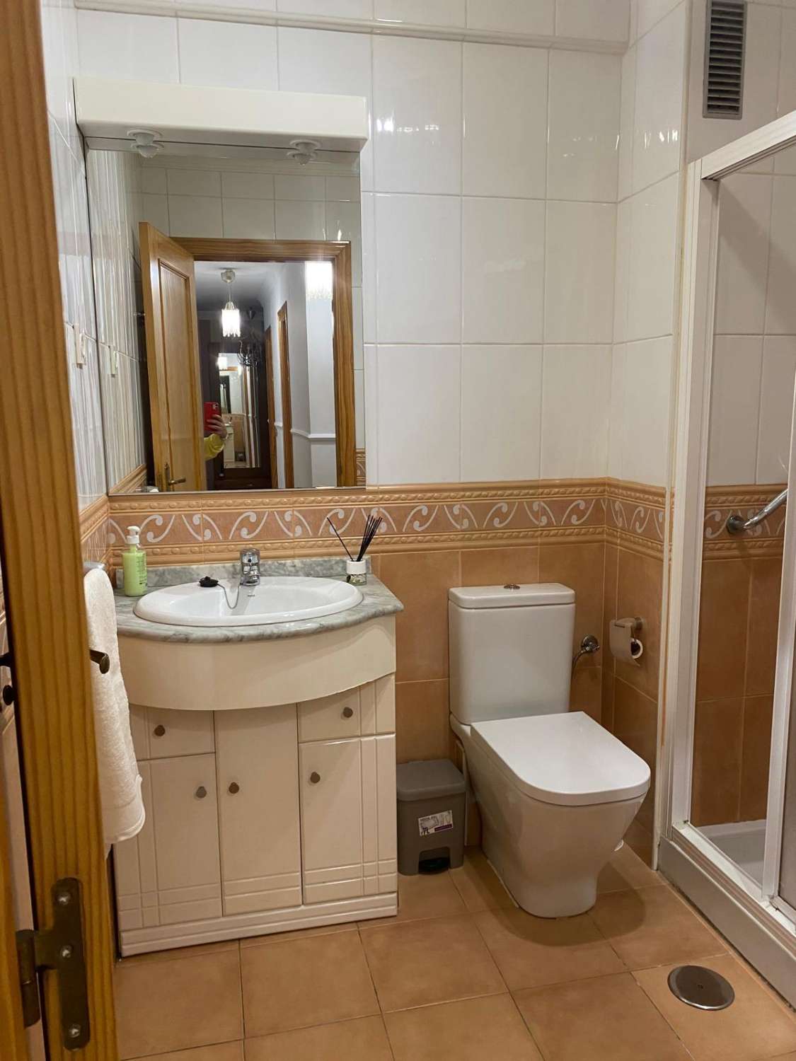 Alquiler de larga temporada – Contacto exclusivo por WhatsApp