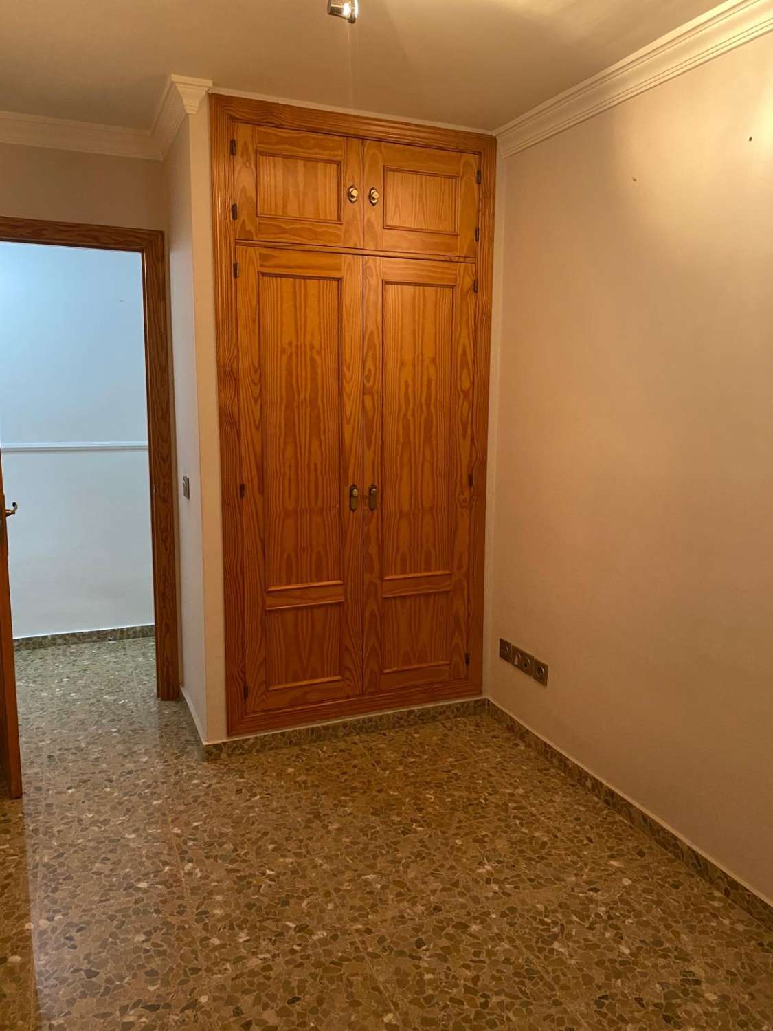 Alquiler de larga temporada – Contacto exclusivo por WhatsApp