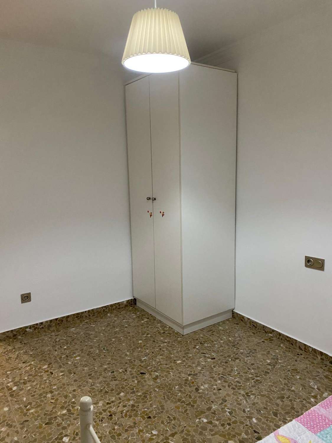 Alquiler de larga temporada – Contacto exclusivo por WhatsApp